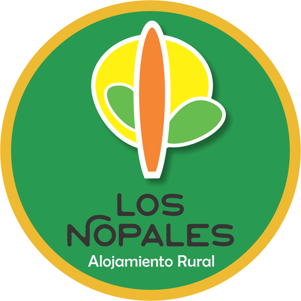 Los Nopales