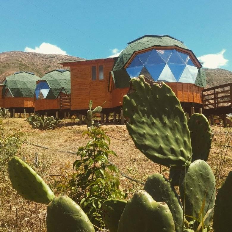 🏕️ Tarifa 4 personas🌵 COP 420.000 por noche
🏕️ Tarifa 5 personas🌵 COP 465.000 por noche